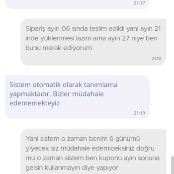 N11 Uç Uç Puan