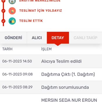 N11 Uç Uç Puan
