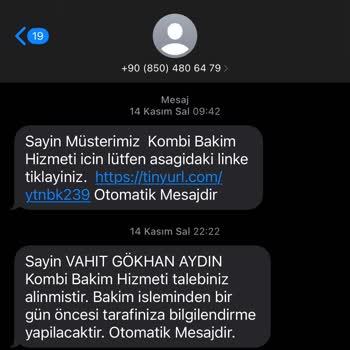 Türkiye Sigorta Gücü Adında Fiyaskosu