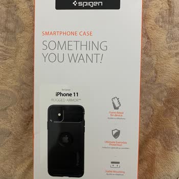 Hepsiburada Ürün Garanti Politikası