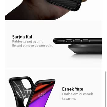 Hepsiburada Ürün Garanti Politikası