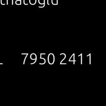 Lifecell Banka Hesabımdan Para Çekilmesi