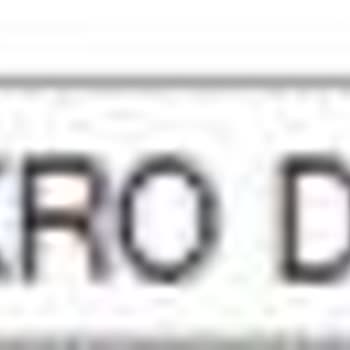 Vestel Ve Kargo Şirketi Ürünümü Teslim Etmiyor