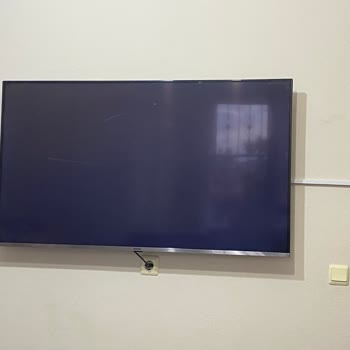 Vestel Ve Kargo Şirketi Ürünümü Teslim Etmiyor