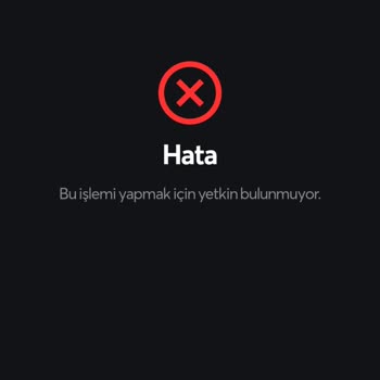 Papara Sözleşmeli Hesapta Para Gönderemiyorum