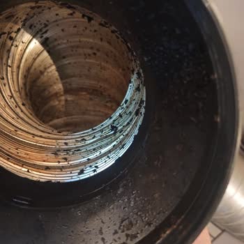 Arçelik Satış Sonrası Servis Çok Kötü