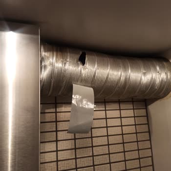 Arçelik Satış Sonrası Servis Çok Kötü