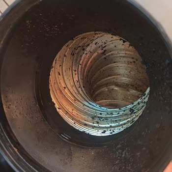 Arçelik Satış Sonrası Servis Çok Kötü