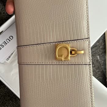 Fashfed Yanlış Ürün, Değişim Yapmıyorlar