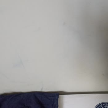 Tac Nevresim Her Tarafa Boyasını Verdi