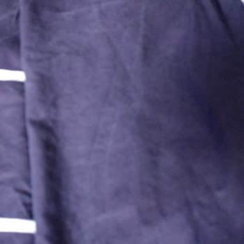 Tac Nevresim Her Tarafa Boyasını Verdi