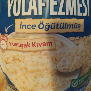 Eti Lifalif Çamur Ve Kurt Çıktı