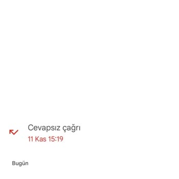 0850 484 1083 Şüpheli Numara