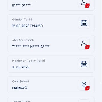 TurkNet Modem Ücreti Saçmalığı