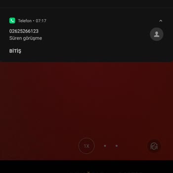 MNG Kargo Müşteri Sorumlusu Telefona Cevap Vermiyor