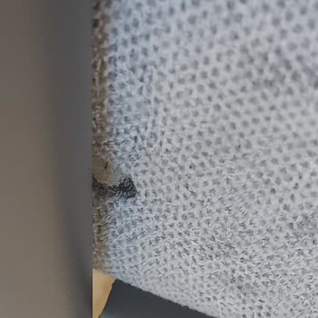 Enza Home Enza Hatalı Ürün Satmaktadır.