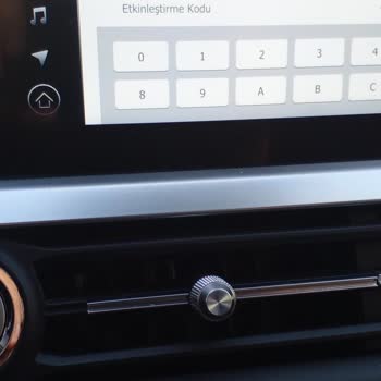 Chery Kalitesiz Hizmet ve İkame Araç Sorunu