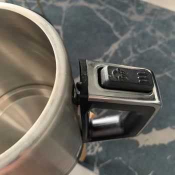 Fakir Karşıyaka Bahcelievler Şubesi Yeni Ürüne Garantisi Yok Diyor