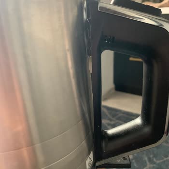 Fakir Karşıyaka Bahcelievler Şubesi Yeni Ürüne Garantisi Yok Diyor