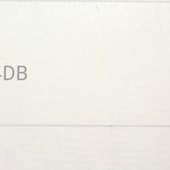 Spotify Hesabım Olmamasına Rağmen Para Ödüyorum