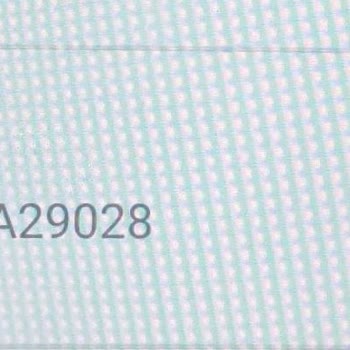 Spotify Hesabım Olmamasına Rağmen Para Ödüyorum