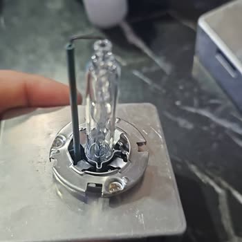 Aras Kargo Kutumu Açmış Ürünü Korunaklı Göndermedi