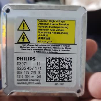 Aras Kargo Kutumu Açmış Ürünü Korunaklı Göndermedi