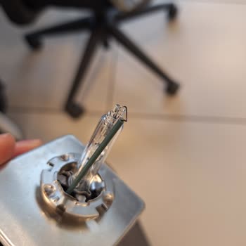 Aras Kargo Kutumu Açmış Ürünü Korunaklı Göndermedi