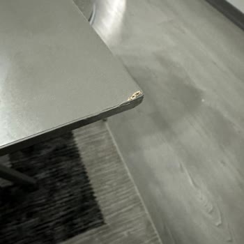 Hedef AVM Sahte Fatura Ve Kırık Ürün Sonucu İade Alınmaması