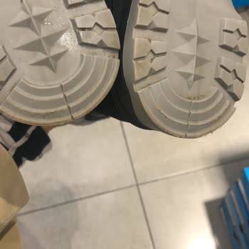 Adım Adım Ayakkabı Adım Adım - Teras Park Denizli