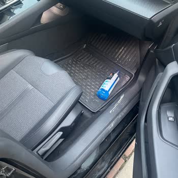 Peugeot Bayisinde Bekletme Ve Eksik Hizmet Deneyimi