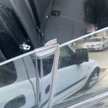 Peugeot Bayisinde Bekletme Ve Eksik Hizmet Deneyimi