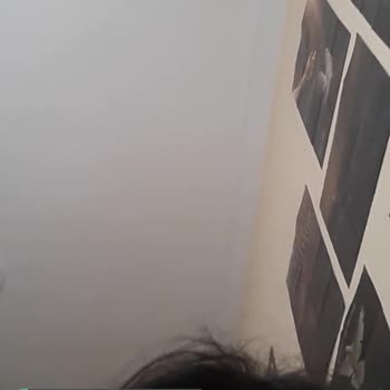 D&R Kitabın İçinden Ne Poster Ne De Kart Çıktı!