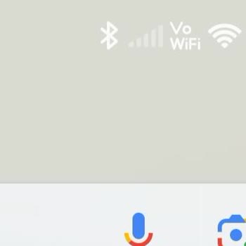 Turkcell Mobil Veri Bağlantısı
