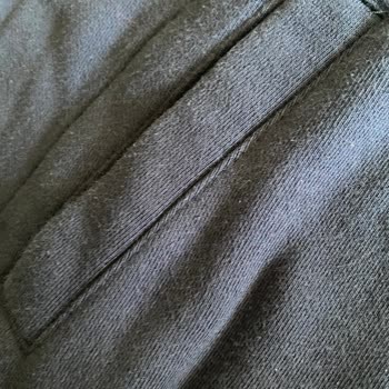 Amazon Defolu Ürün Gönderiliyor