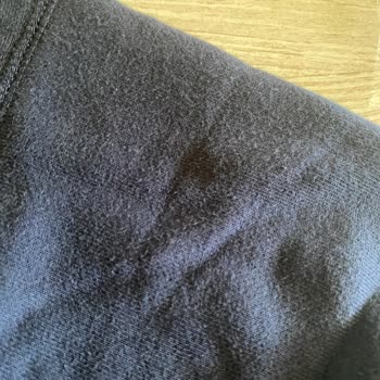 Amazon Defolu Ürün Gönderiliyor