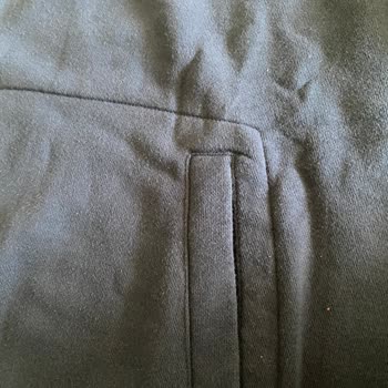 Amazon Defolu Ürün Gönderiliyor