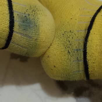 Nine West Kalitesiz Malının Arkasında Durmuyor