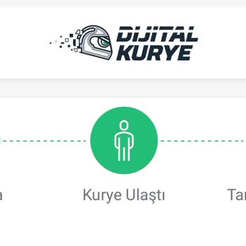 Turkcell Numara Taşıma Sorunu