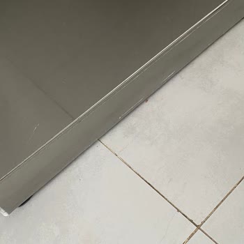 Roborock Q7 Max Media Markt Servis Problemi