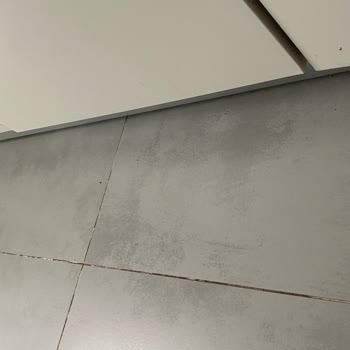 Roborock Q7 Max Media Markt Servis Problemi