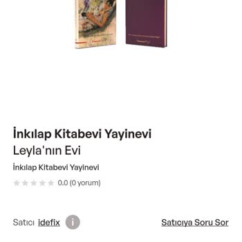 D&R Fazla Fiyat Ödemesi