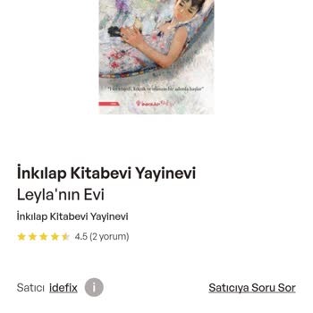 D&R Fazla Fiyat Ödemesi