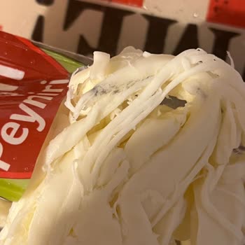 Trendyol Market Haklı İademi Kabul Etmiyor