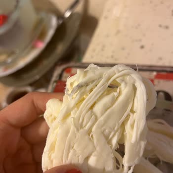 Trendyol Market Haklı İademi Kabul Etmiyor