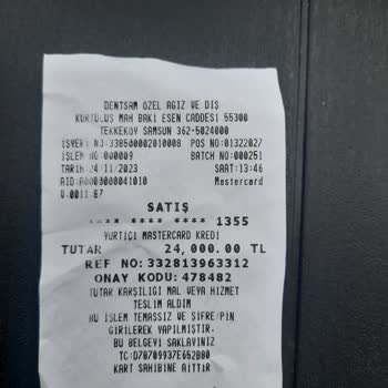 Vakıf Katılım Bankasının Kampanya Dışı Bırakmasın