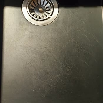 Realstone Evye Üretim Faciası