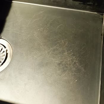 Realstone Evye Üretim Faciası