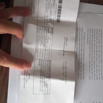 Boyner'den Alınan Süvari Marka Ayıplı Ürünün İade Alınmaması Sorunu