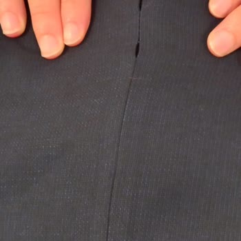 Boyner'den Alınan Süvari Marka Ayıplı Ürünün İade Alınmaması Sorunu